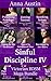 Sinful Discipline IV: Victo...