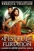 A Fistful of Flirtation