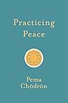 Practicing Peace