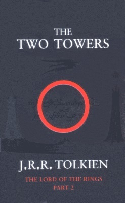 The Two Towers