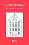 Le vent du boulet