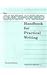Quick Word Handbook for Pra...