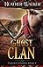 Ghost Clan