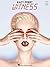 Katy Perry - Witness Songbook