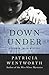 Down Under (The Benbow Smith Mysteries Book 4)