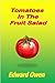 Tomatoes in the Fruit Salad