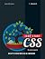 Jump Start CSS: Get Up to S...