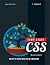 Jump Start CSS by Louis Lazaris