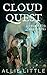 Cloud Quest