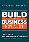 Build a Business,...