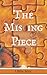 The Missing Piece