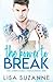 The Power to Break (The Unbreakable Thread #1)