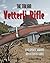 The Italian Vetterli Rifle:...