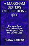 A Markham Sisters...