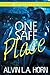 One Safe Place (Zane Presents)