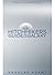 The Hitchhiker's Guide To The Galaxy (The Hitchhiker's Guide To The Galaxy #1)