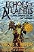 Echoes of Atlantis: Crones, Templars and the Lost Continent (Templars in America Series)
