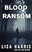 Blood Ransom (Mission Hope #1)