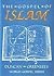Gospel of Islam