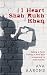 I Heart Shah Rukh Khan