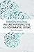 Embracing Wholeness: An Earth Perspective for Covenantal Living: United Methodist Women Spiritual Growth Study: 2018