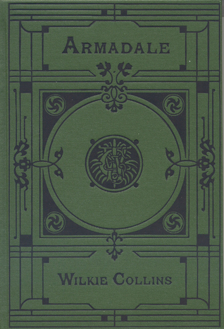 Armadale