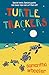 Turtle Trackers