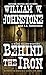 Behind the Iron (Hank Fallon #2)