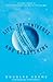 Life, The Universe And Everything (The Hitchhiker's Guide to the Galaxy #3)