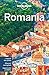 Romania (Italian Edition)