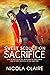 Sweet Seduction Sacrifice (...