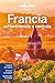 Francia settentrionale e ce...