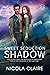 Sweet Seduction Shadow (Swe...