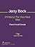 (I'll Marry) The Very Next Man Sheet Music by Sheldon Harnick