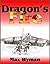 Dragon's Fire by Max Wyman