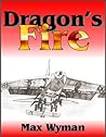 Dragon's Fire
