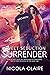 Sweet Seduction Surrender (...
