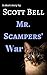 Mr. Scampers' War