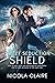 Sweet Seduction Shield (Swe...