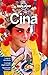 Cina