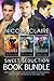 Sweet Seduction Book Bundle (Sweet Seduction, Books 1-3)