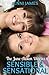 Sensible and Sensational: The Jane Austen Diaries