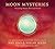Moon Mysteries: Reclaiming ...