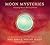 Moon Mysteries by Nikiah Seeds