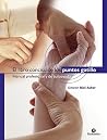 El libro conciso ...