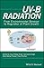 UV-B Radiation by Vijay Pratap Singh