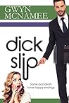 Dickslip