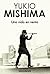 Una vida en venta by Yukio Mishima