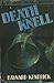 Death Knell (Duncan Maclain #5)
