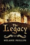 The Legacy